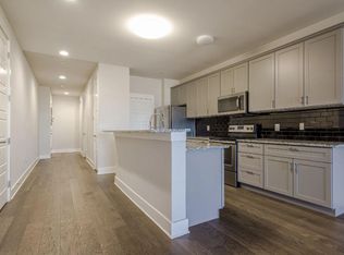 251 S Mill St, Lewisville, TX 75057