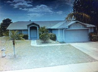1426 Heirloom Dr, Orlando, FL 32818