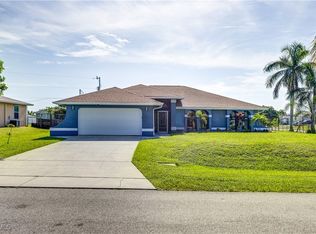 3013 SW 2nd Ave, Cape Coral, FL 33914