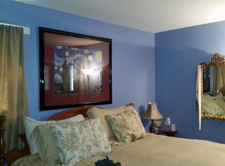 24 Kory Rd, Newton, NJ 07860