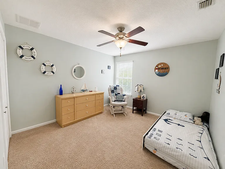 627 Drysdale Dr — Photo 11