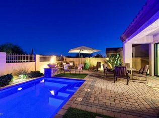 2031 N Atwood, Mesa, AZ 85207