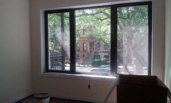 1st image of Halsey Street