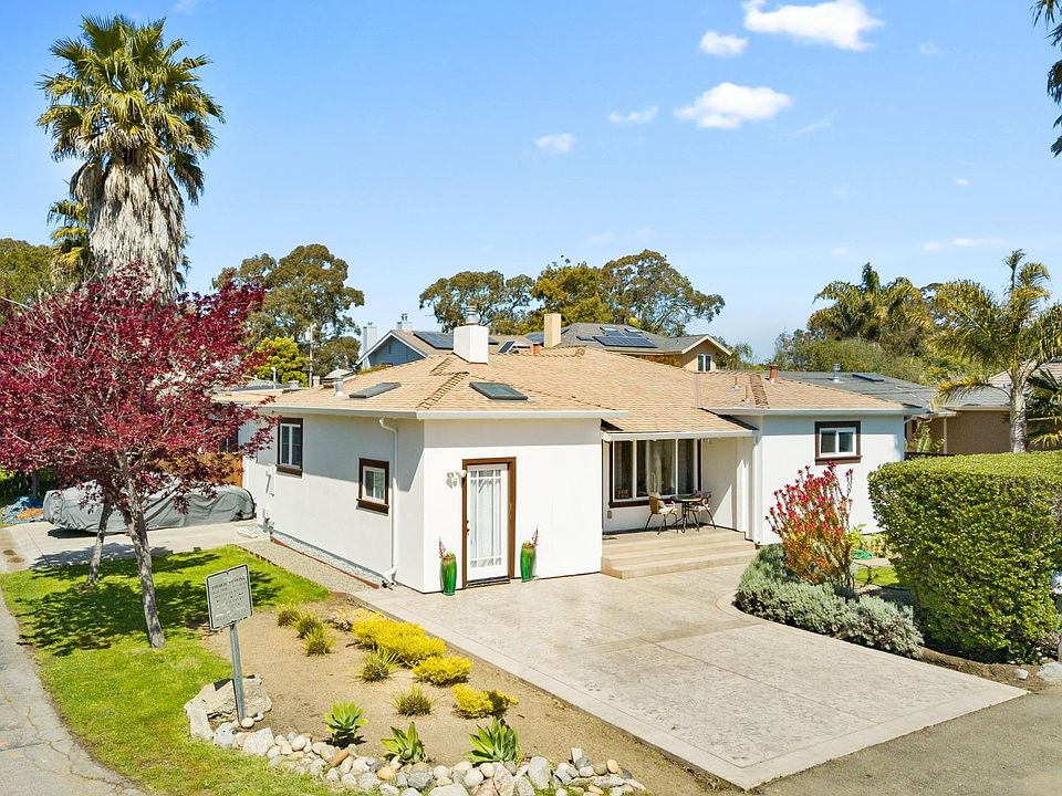1st image of 507 26th Ave