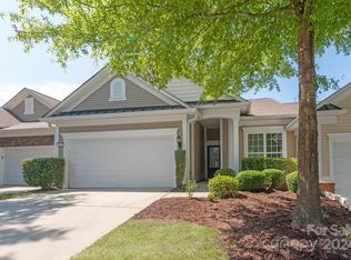 2011 Hudson Ln, Indian Land, SC 29707