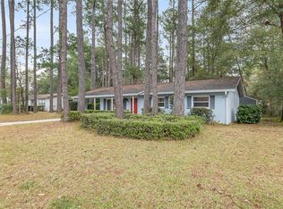 4333 NW 31st Ter, Gainesville, FL 32605