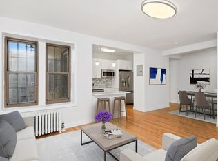 1100 Grand #6D, Bronx, NY 10456