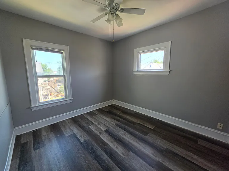 2145 Wascana Ave #UP — Photo 18
