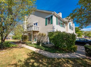 2214 Colorado Ave #2214, Elgin, IL 60123