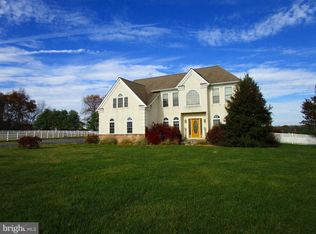95 Rolling Green Ln, Elkton, MD 21921