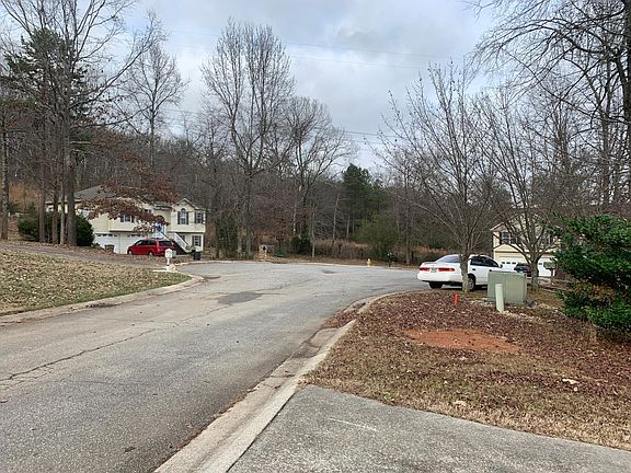2nd image of 58 Bishop Mill Dr NW