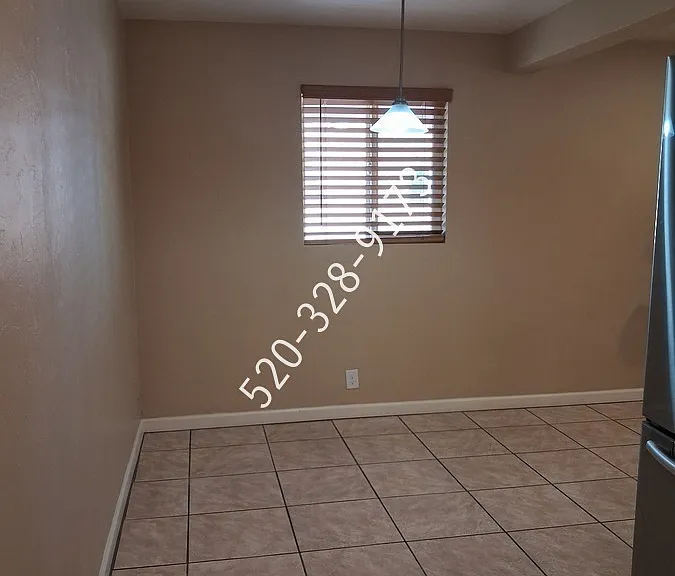 2044 S March Pl — Photo 12