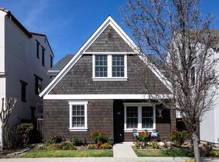 936 Valencia Ave, Mountain View, CA 94040