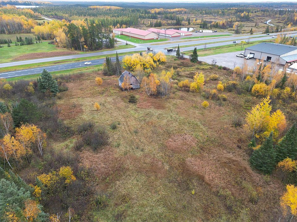 1st image of 7559 Metske Rd
