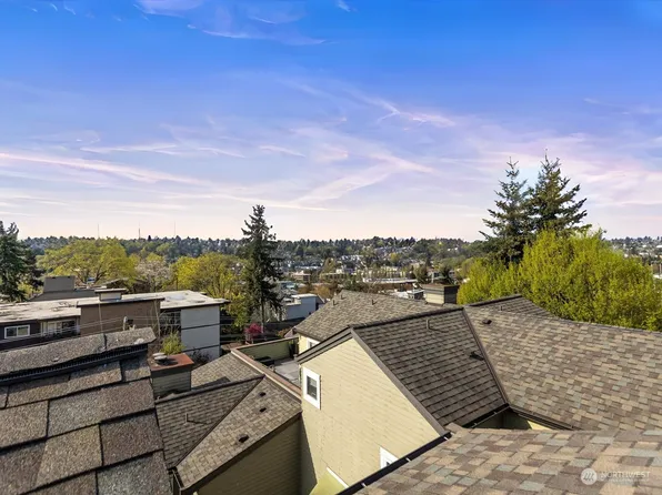 3901 Fremont Avenue N #107, Seattle, WA 98103