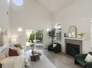 116 Williams Ln, Foster City, CA