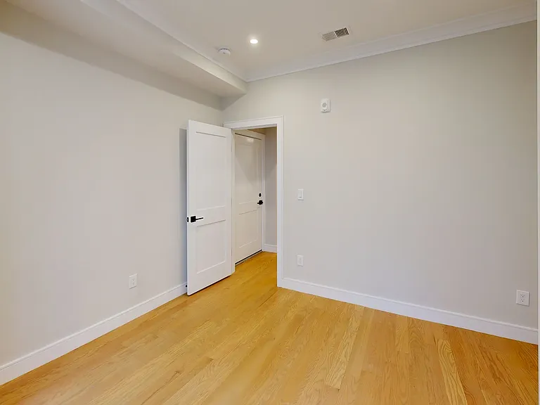161 Allston St #3A — Photo 5