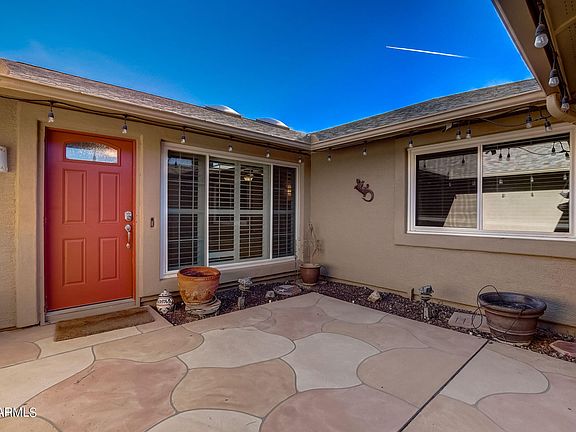 4th image of 12429 W SONNET Drive
