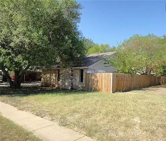 1st image of 1202 Provident Ln #A