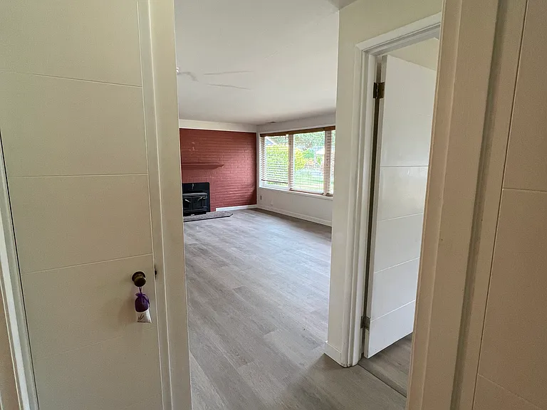 15333 Ashworth Pl N — Photo 10