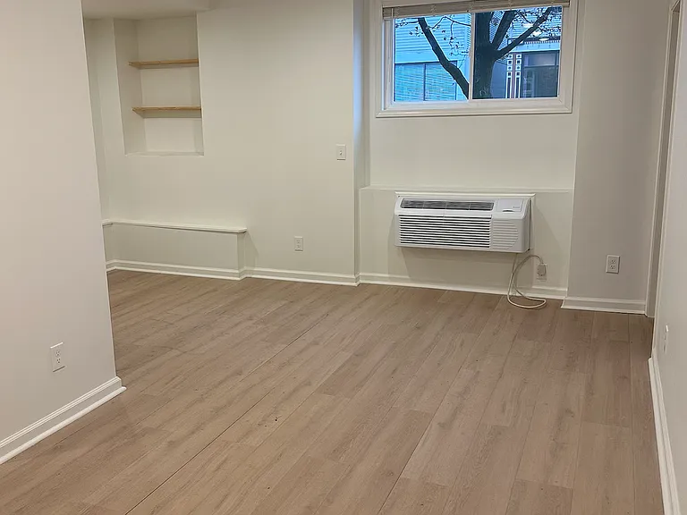 711 Fairfield Ave #101 — Photo 5