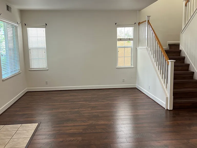 3778 Evangelho Cir — Photo 3