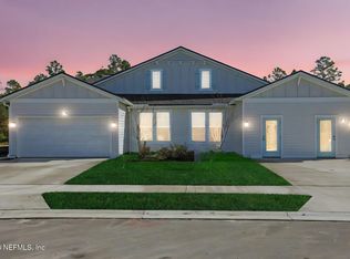 22 Big Pine Dr, Palm Coast, FL 32164