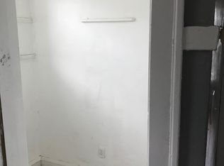 519 E 94th St APT 1W, Chicago, IL 60619
