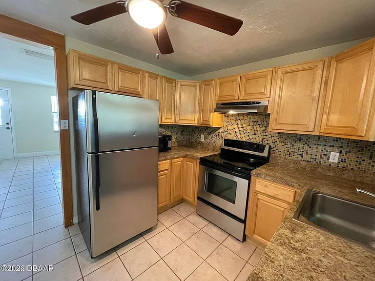 1008 Beulah Dr — Photo 39