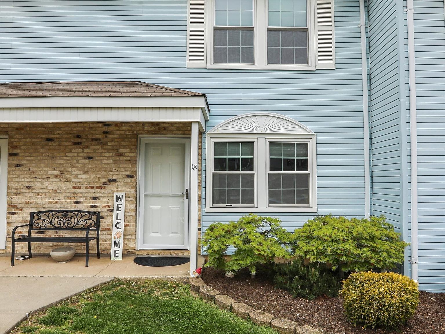 82 Cliffwood UNIT 18C, Cliffwood, NJ 07721 Zillow