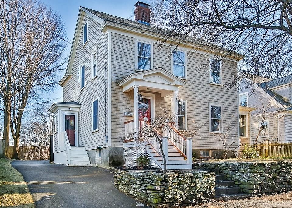 1st image of 29 Woodland St