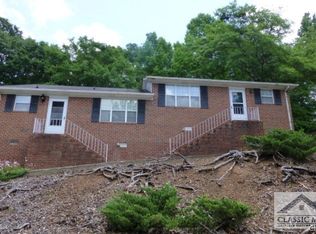 120122-120 122 Oxford Ct, Athens, GA 30606