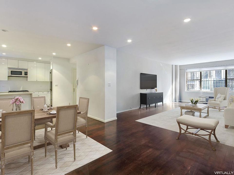 1st image of 12 Beekman Pl APT 1G