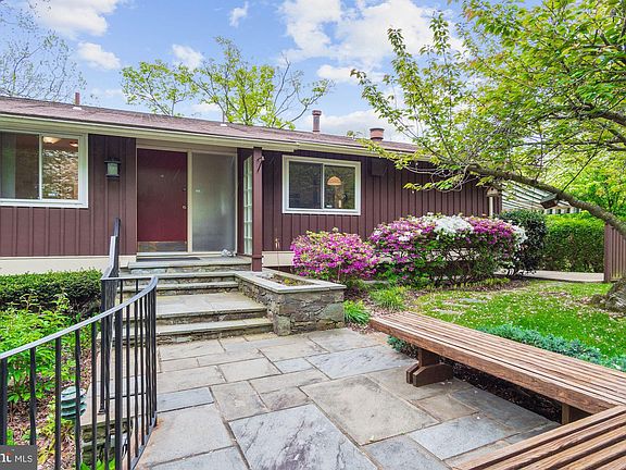 2nd image of 8316 Tomlinson Ave
