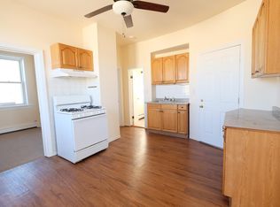 111 Elizabeth St APT 2, Garfield, NJ 07026