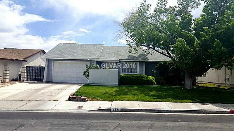 1st image of 6321 Santa Maria Ave