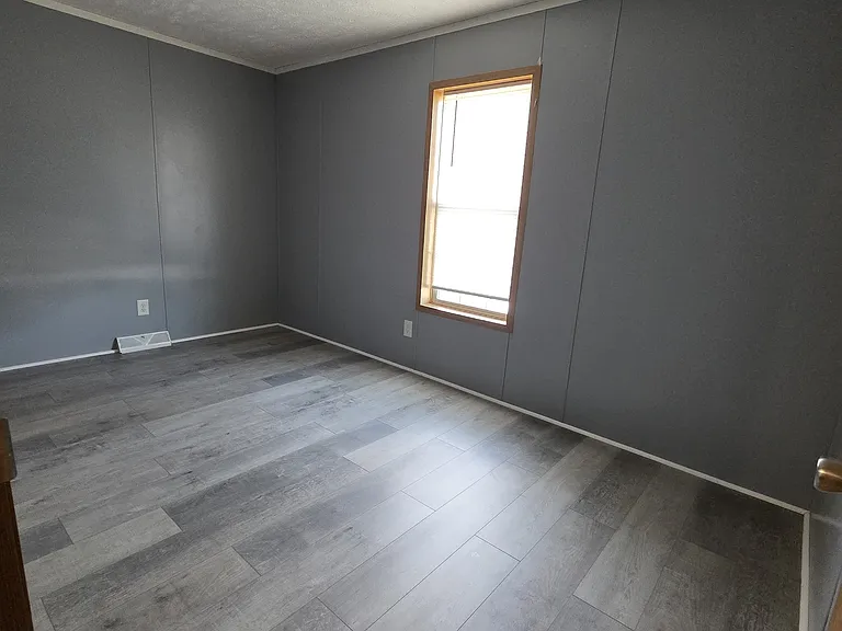 1511 Mydland Rd #133 — Photo 18