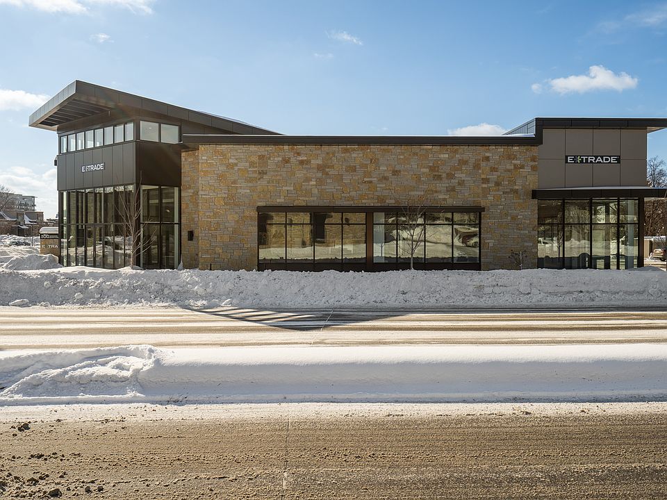 2nd image of 7000 France Ave S