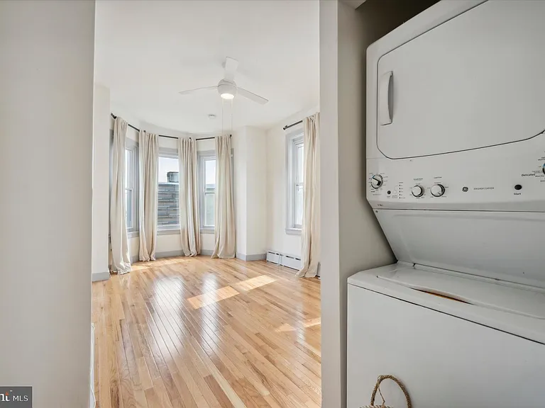 1721 S 18th St #2 — Photo 15
