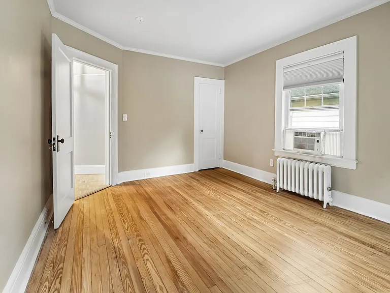 485 Valley Rd #2 — Photo 18