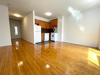 Rented by JM Preston Properties LLC