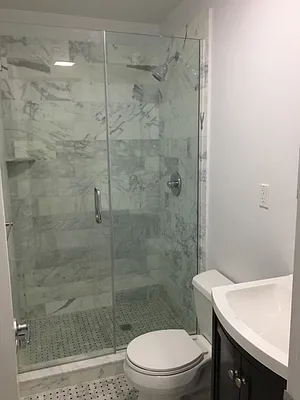 Rented by Village Views Realty | media 28