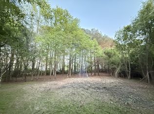 0 Flintville Rd, Flintville, TN 37335
