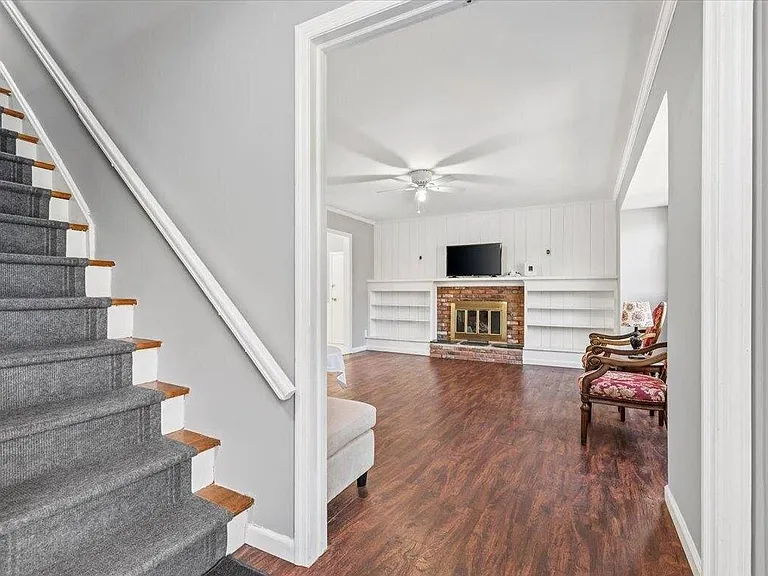 11 Glenwood Rd — Photo 14