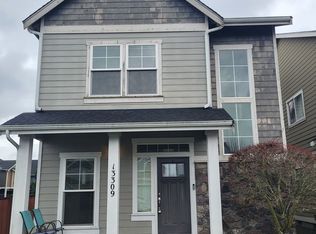 13309 94th Avenue Ct E, Puyallup, WA 98373