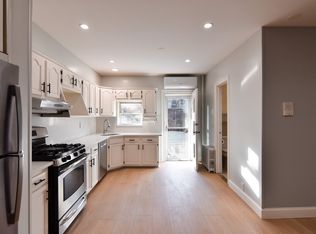 287 Kingsland Ave FLOOR 1, Brooklyn, NY