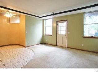 218 Flax Hill Rd APT 10, Norwalk, CT 06854