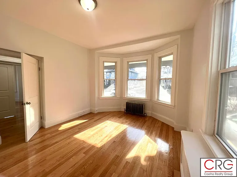 11 Jenison St #1 — Photo 31