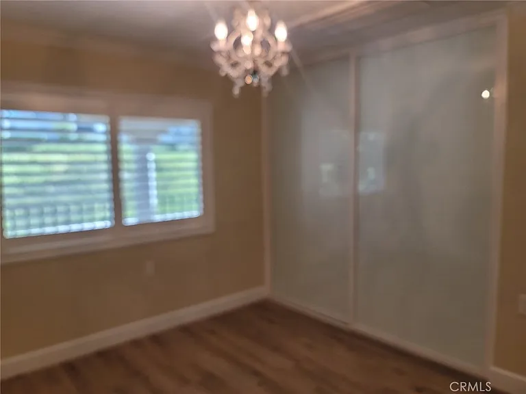 4004 Calle Sonora Oeste #3G — Photo 12