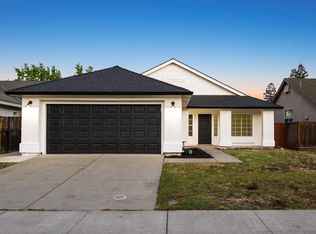 2351 Sea Ranch Ct, Stockton, CA 95206